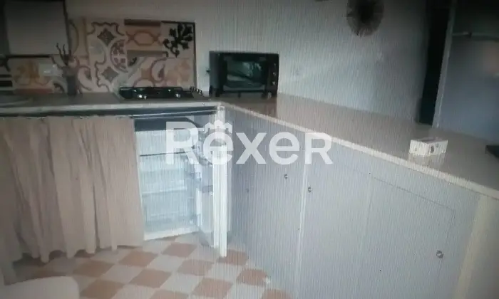 Rexer-Badolato-Due-appartamenti-in-Centro-storico-a-Badolato-Altro