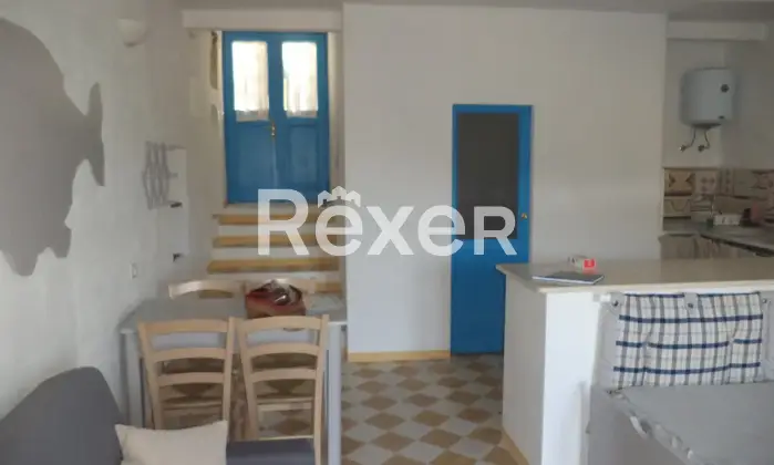 Rexer-Badolato-Due-appartamenti-in-Centro-storico-a-Badolato-Altro