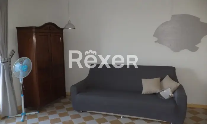 Rexer-Badolato-Due-appartamenti-in-Centro-storico-a-Badolato-Altro