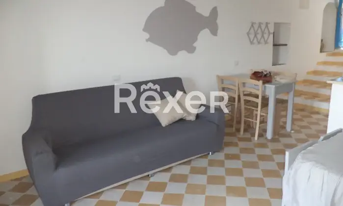 Rexer-Badolato-Due-appartamenti-in-centro-storico-a-badolato-Altro