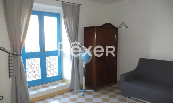 Rexer-Badolato-Due-appartamenti-in-centro-storico-a-badolato-Altro