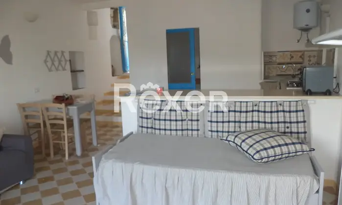 Rexer-Badolato-Due-appartamenti-in-Centro-storico-a-Badolato-Altro