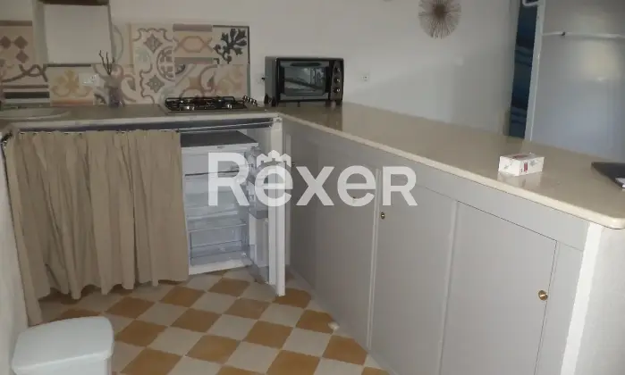 Rexer-Badolato-Due-appartamenti-in-Centro-storico-a-Badolato-Altro