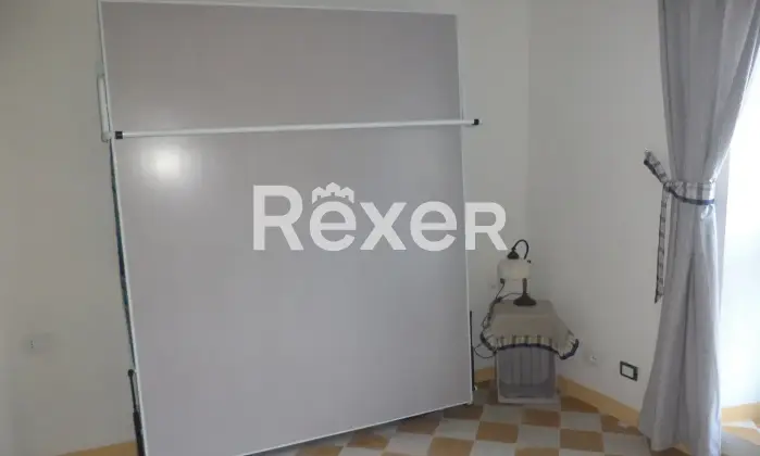 Rexer-Badolato-Due-appartamenti-in-Centro-storico-a-Badolato-Altro
