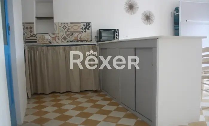 Rexer-Badolato-Due-appartamenti-in-Centro-storico-a-Badolato-Altro