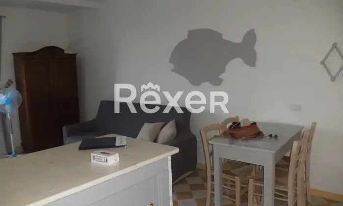 Rexer-Badolato-Due-appartamenti-in-Centro-storico-a-Badolato-Altro