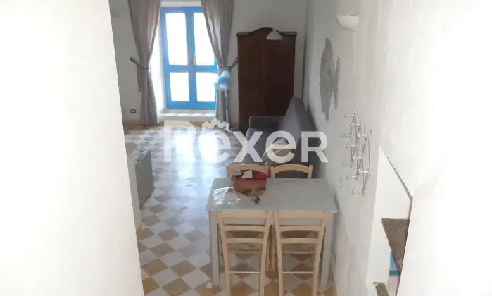 Rexer-Badolato-Due-appartamenti-in-Centro-storico-a-Badolato-Altro