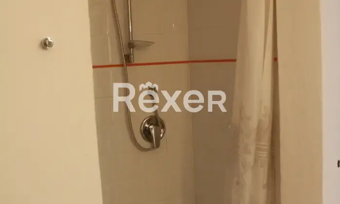 Rexer-Badolato-Due-appartamenti-in-Centro-storico-a-Badolato-Altro