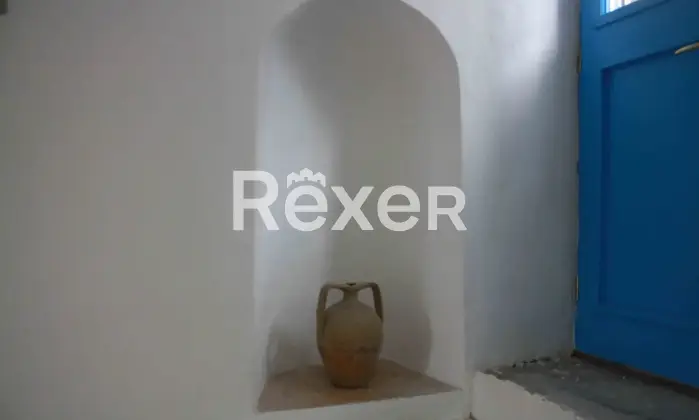 Rexer-Badolato-Due-appartamenti-in-Centro-storico-a-Badolato-Altro
