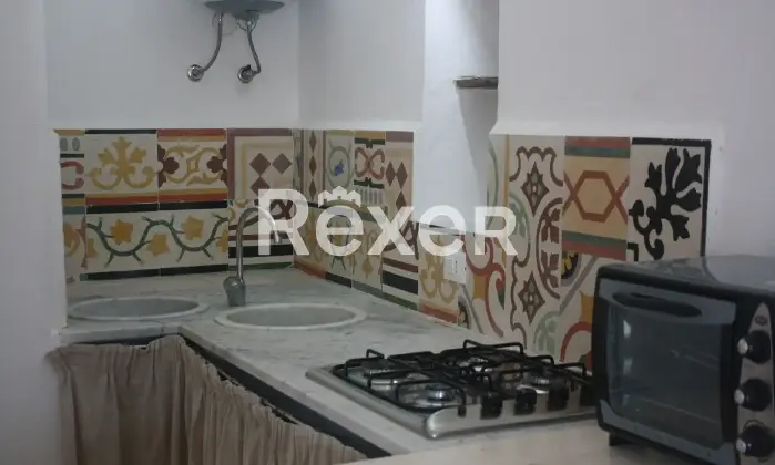 Rexer-Badolato-Due-appartamenti-in-Centro-storico-a-Badolato-Altro