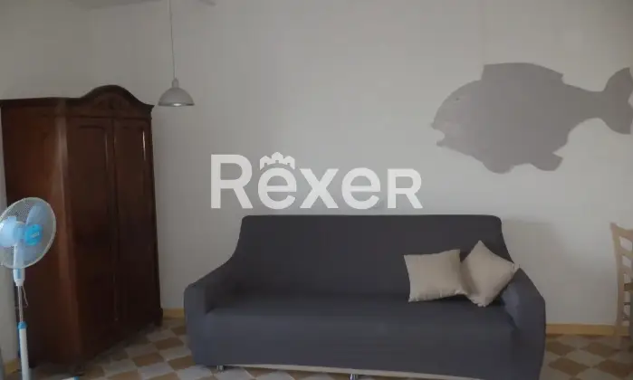 Rexer-Badolato-Due-appartamenti-in-Centro-storico-a-Badolato-Altro