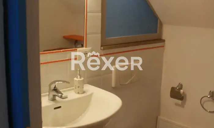 Rexer-Badolato-Due-appartamenti-in-Centro-storico-a-Badolato-Altro