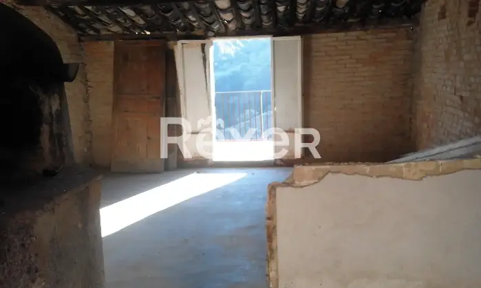 Rexer-Badolato-Due-appartamenti-in-Centro-storico-a-Badolato-Altro