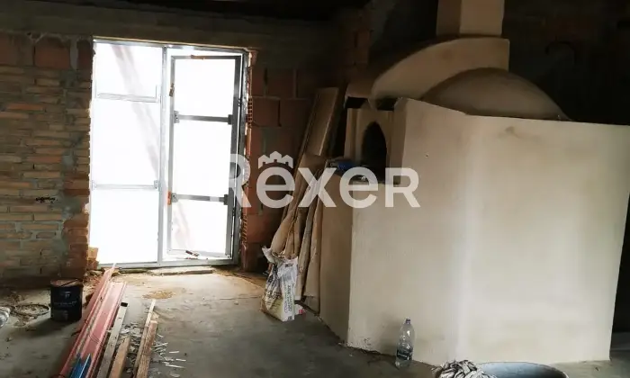 Rexer-Badolato-Due-appartamenti-in-Centro-storico-a-Badolato-Altro