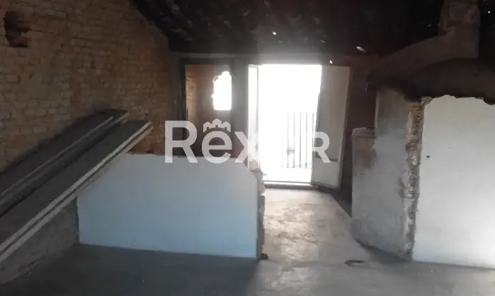 Rexer-Badolato-Due-appartamenti-in-Centro-storico-a-Badolato-Altro