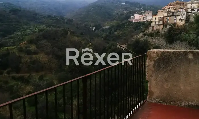 Rexer-Badolato-Due-appartamenti-in-Centro-storico-a-Badolato-Altro