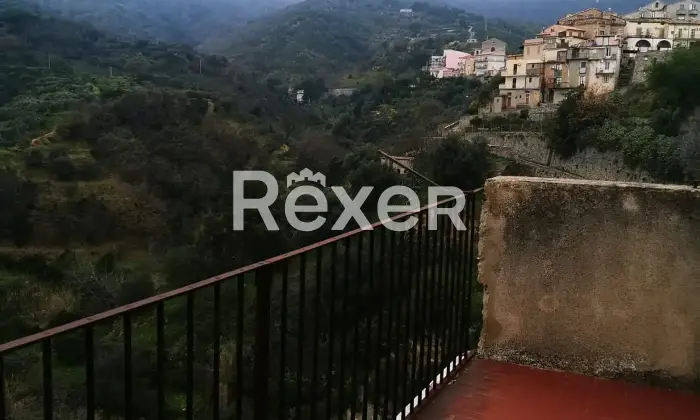 Rexer-Badolato-Due-appartamenti-in-Centro-storico-a-Badolato-Altro