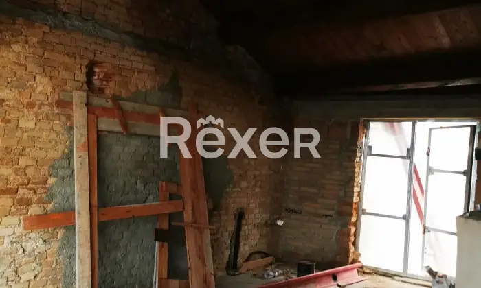 Rexer-Badolato-Due-appartamenti-in-Centro-storico-a-Badolato-Altro