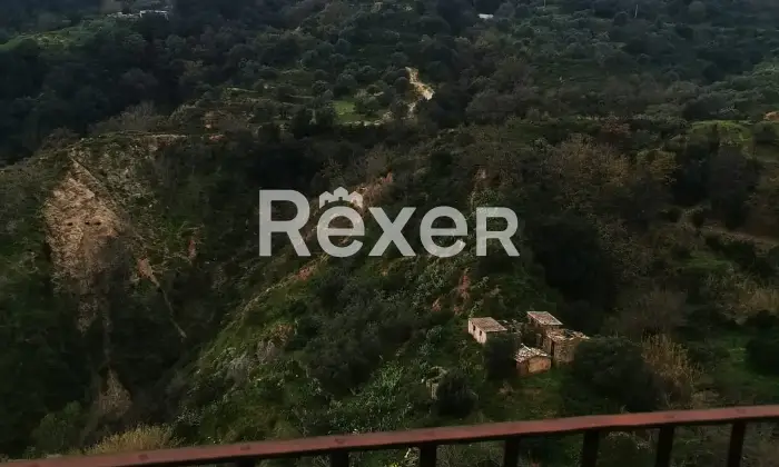 Rexer-Badolato-Due-appartamenti-in-Centro-storico-a-Badolato-Altro