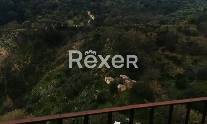 Rexer-Badolato-Due-appartamenti-in-Centro-storico-a-Badolato-Altro