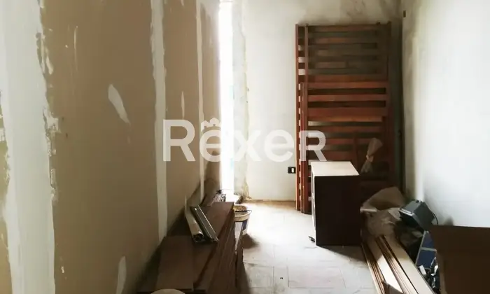 Rexer-Badolato-Due-appartamenti-in-Centro-storico-a-Badolato-Altro