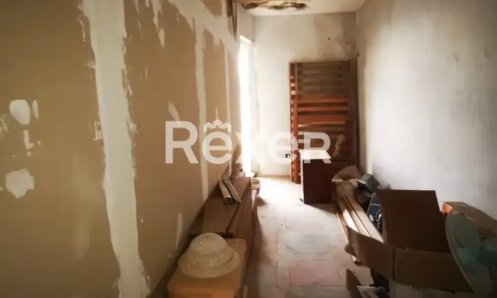 Rexer-Badolato-Due-appartamenti-in-Centro-storico-a-Badolato-Altro