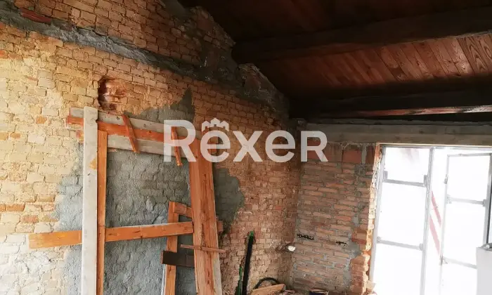 Rexer-Badolato-Due-appartamenti-in-Centro-storico-a-Badolato-Altro