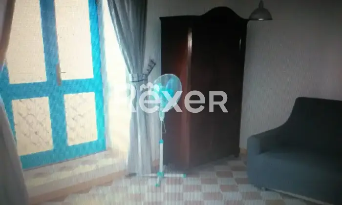 Rexer-Badolato-Due-appartamenti-in-Centro-storico-a-Badolato-Altro