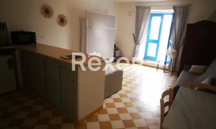 Rexer-Badolato-Due-appartamenti-in-Centro-storico-a-Badolato-Altro