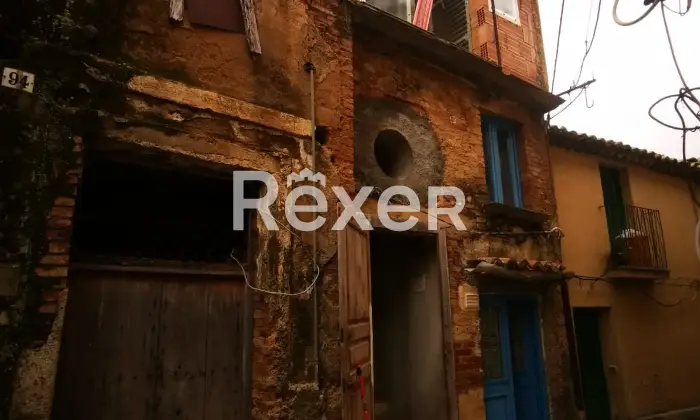 Rexer-Badolato-Due-appartamenti-in-Centro-storico-a-Badolato-Altro