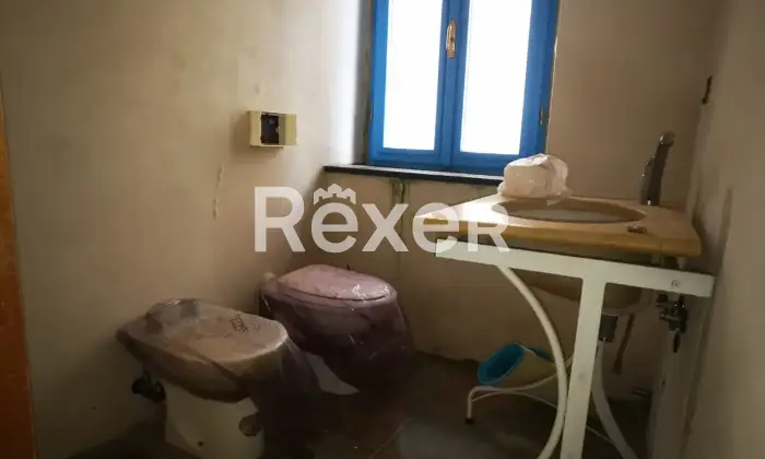 Rexer-Badolato-Due-appartamenti-in-centro-storico-a-badolato-Altro