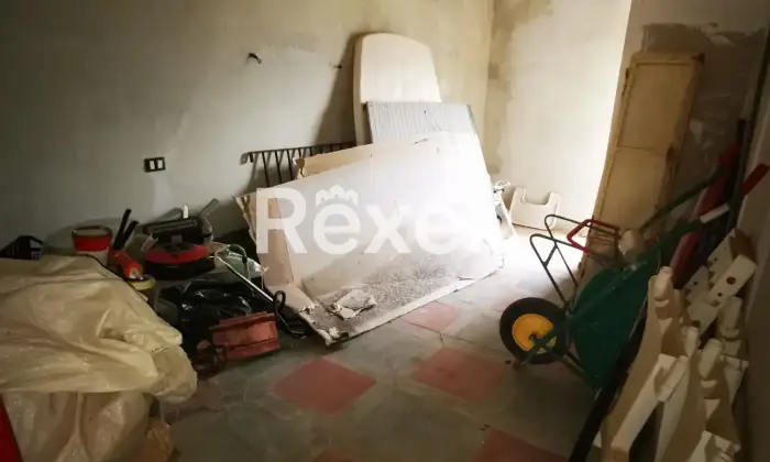 Rexer-Badolato-Due-appartamenti-in-Centro-storico-a-Badolato-Altro