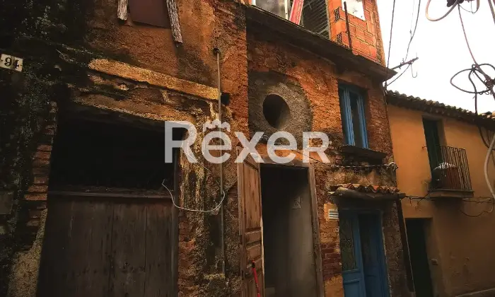 Rexer-Badolato-Due-appartamenti-in-Centro-storico-a-Badolato-Altro