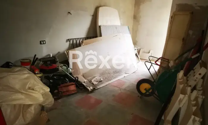 Rexer-Badolato-Due-appartamenti-in-Centro-storico-a-Badolato-Altro
