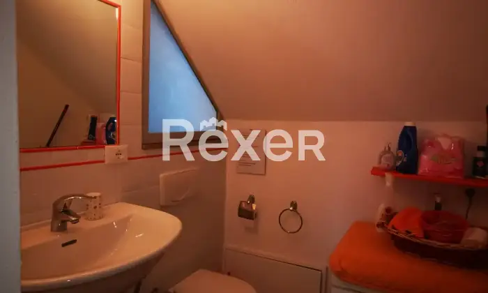 Rexer-Badolato-Due-appartamenti-in-Centro-storico-a-Badolato-Altro