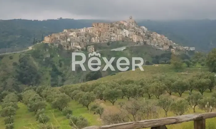 Rexer-Badolato-Due-appartamenti-in-Centro-storico-a-Badolato-Altro