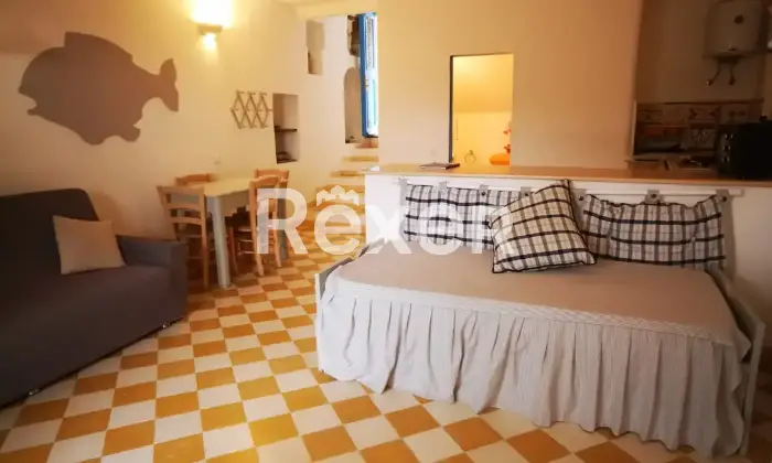 Rexer-Badolato-Due-appartamenti-in-Centro-storico-a-Badolato-Altro