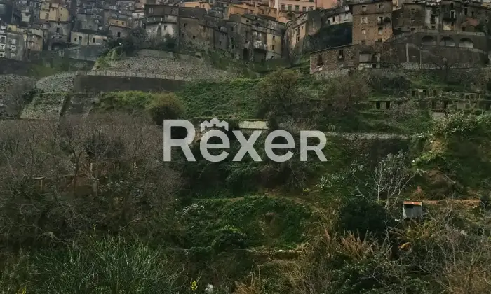 Rexer-Badolato-Due-appartamenti-in-centro-storico-a-badolato-Altro