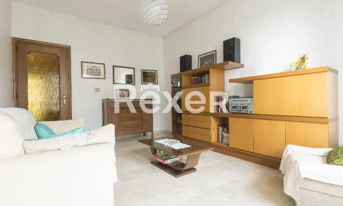 Rexer-Torino-TRILOCALE-PIANO-ALTO-Altro