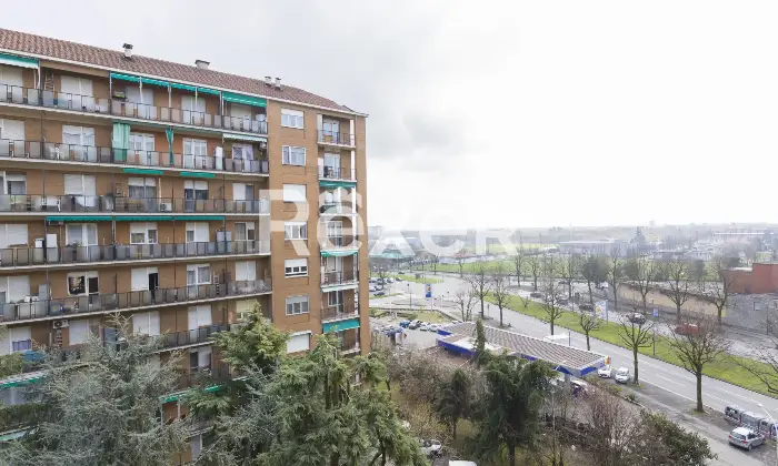 Rexer-Torino-TRILOCALE-PIANO-ALTO-Altro