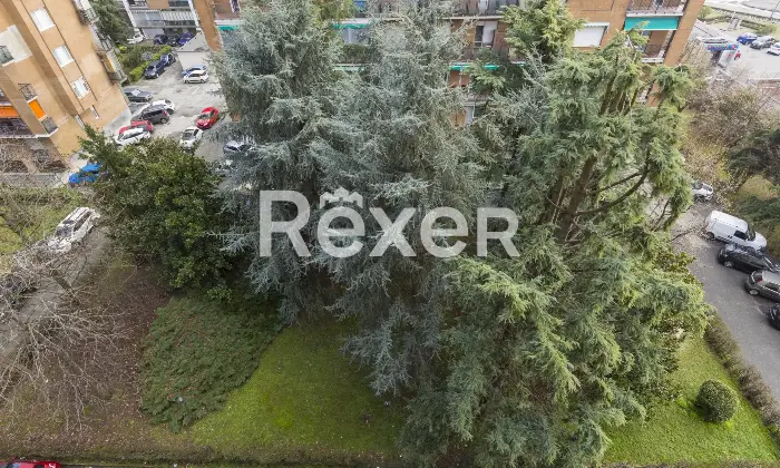 Rexer-Torino-TRILOCALE-PIANO-ALTO-Altro