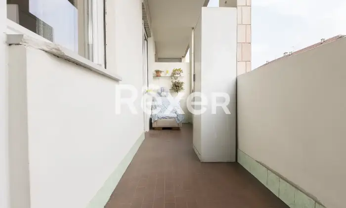 Rexer-Torino-TRILOCALE-PIANO-ALTO-Altro