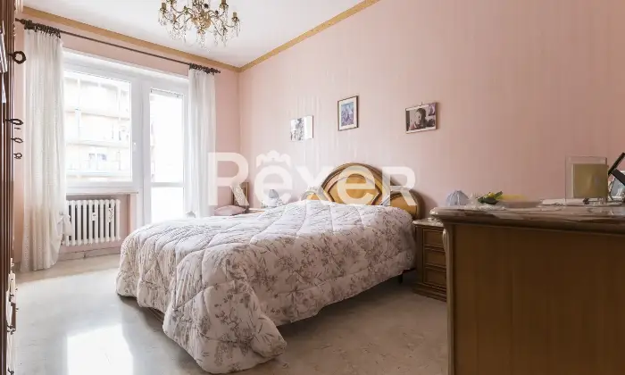 Rexer-Torino-TRILOCALE-PIANO-ALTO-Altro