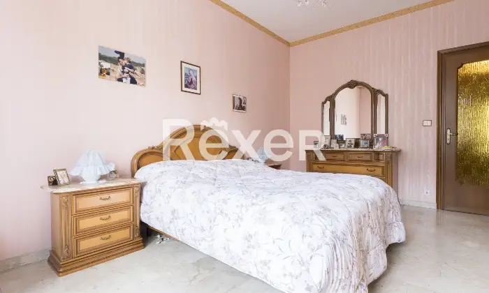 Rexer-Torino-TRILOCALE-PIANO-ALTO-Altro