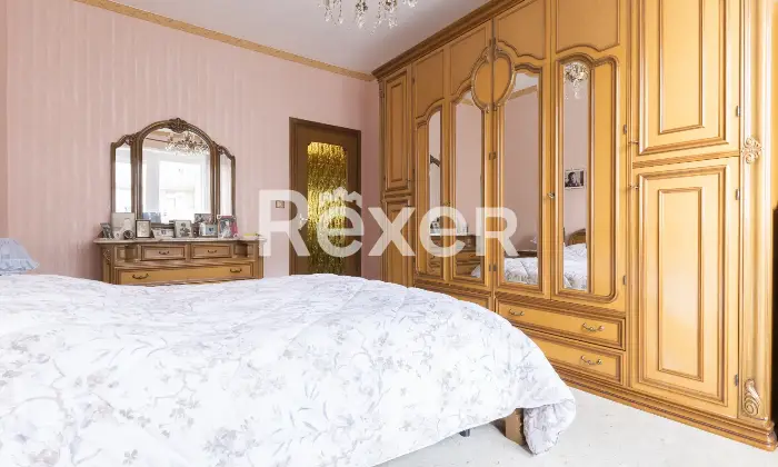 Rexer-Torino-TRILOCALE-PIANO-ALTO-Altro