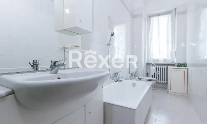 Rexer-Torino-TRILOCALE-PIANO-ALTO-Altro