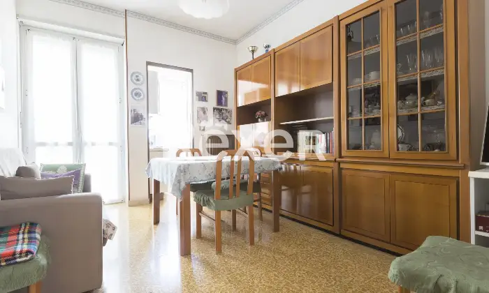 Rexer-Torino-TRILOCALE-PIANO-ALTO-Altro