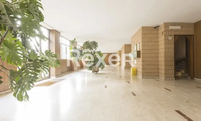 Rexer-Torino-TRILOCALE-PIANO-ALTO-Altro