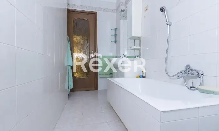 Rexer-Torino-TRILOCALE-PIANO-ALTO-Altro