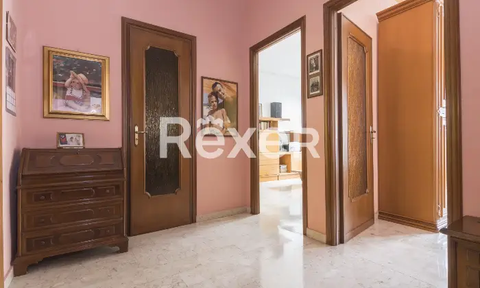 Rexer-Torino-TRILOCALE-PIANO-ALTO-Altro